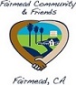 Fairmead Community & Friends